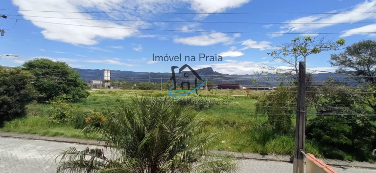 Imagem Casa com 3 Quartos à Venda, 320 m² em Pontal De Santa Marina - Caraguatatuba Imagem Casa com 3 Quartos à Venda, 320 m² em Pontal De Santa Marina - Caraguatatuba