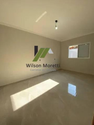 Imagem Casa com 3 Quartos à Venda, 99 m²