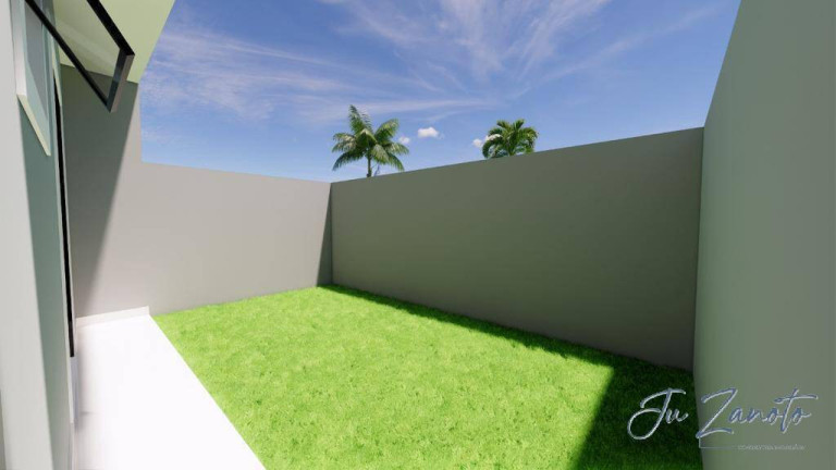 Imagem Casa com 2 Quartos à Venda, 53 m² em Gaivotas - Matinhos Imagem Casa com 2 Quartos à Venda, 53 m² em Gaivotas - Matinhos