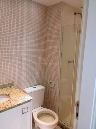 Imagem Apartamento com 3 Quartos à Venda, 165 m² em Barra Da Tijuca - Rio De Janeiro Imagem Apartamento com 3 Quartos à Venda, 165 m² em Barra Da Tijuca - Rio De Janeiro