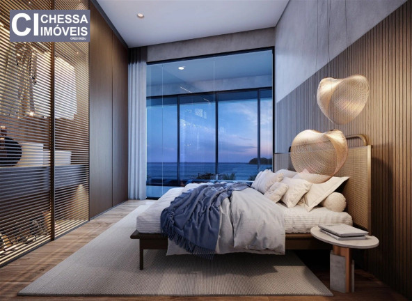 Imagem Apartamento com 3 Quartos à Venda, 184 m² em Cabeçudas - Itajaí Imagem Apartamento com 3 Quartos à Venda, 184 m² em Cabeçudas - Itajaí