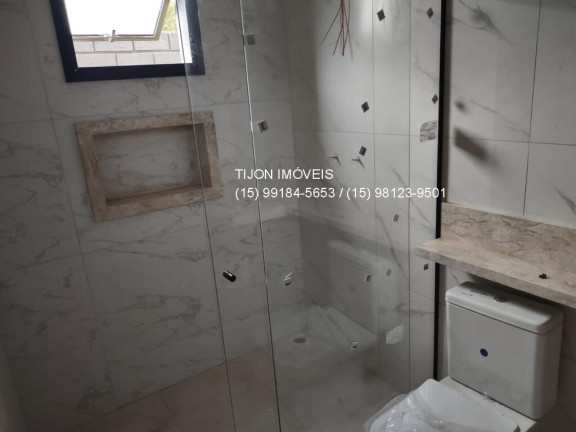 Imagem Casa de Condomínio com 4 Quartos à Venda, 500 m² em Condomínio Village Ipanema 2 - Araçoiaba Da Serra Imagem Casa de Condomínio com 4 Quartos à Venda, 500 m² em Condomínio Village Ipanema 2 - Araçoiaba Da Serra