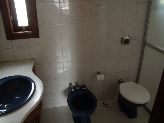 Imagem Apartamento com 3 Quartos à Venda, em Porto Alegre Imagem Apartamento com 3 Quartos à Venda, em Porto Alegre
