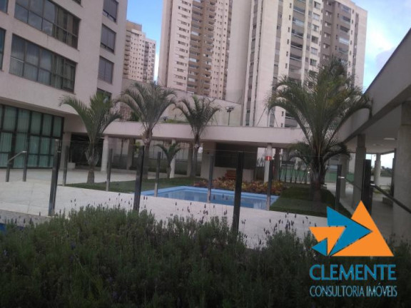 Imagem Apartamento com 4 Quartos à Venda, 397 m² em Vila Da Serra - Nova Lima Imagem Apartamento com 4 Quartos à Venda, 397 m² em Vila Da Serra - Nova Lima