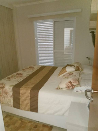 Imagem Apartamento com 2 Quartos à Venda, 107 m² em Tupi - Praia Grande