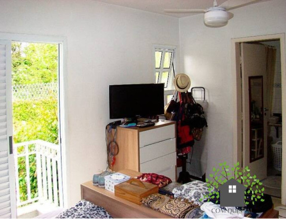 Imagem Casa com 3 Quartos à Venda, 155 m² em Chácara Pavoeiro - Cotia Imagem Casa com 3 Quartos à Venda, 155 m² em Chácara Pavoeiro - Cotia