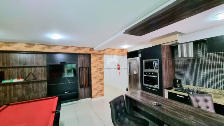 Imagem Apartamento com 2 Quartos à Venda, em São Francisco De Assis - Camboriú Imagem Apartamento com 2 Quartos à Venda, em São Francisco De Assis - Camboriú
