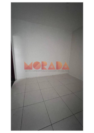 Imagem Casa com 3 Quartos à Venda, 125 m² em João Paulo - Feira De Santana