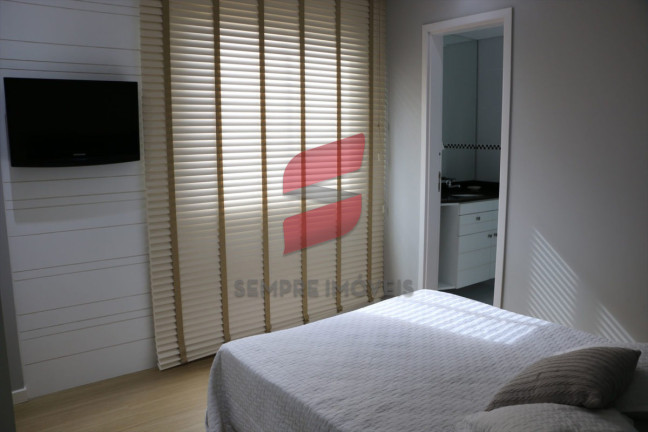 Imagem Apartamento com 2 Quartos à Venda, 73 m² em Cristo Rei - Curitiba Imagem Apartamento com 2 Quartos à Venda, 73 m² em Cristo Rei - Curitiba
