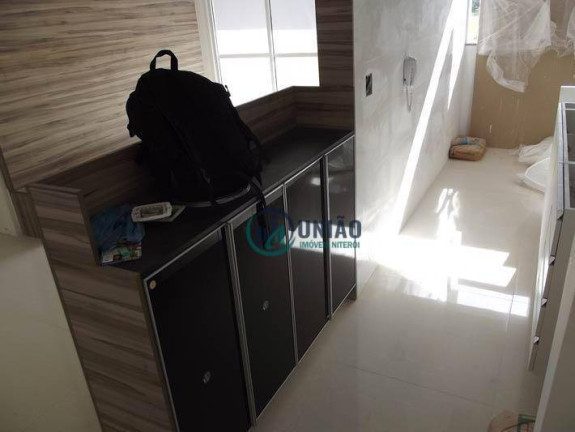Imagem Apartamento com 3 Quartos à Venda, 85 m² em Maria Paula - São Gonçalo Imagem Apartamento com 3 Quartos à Venda, 85 m² em Maria Paula - São Gonçalo