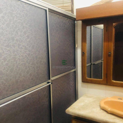 Imagem Casa com 3 Quartos à Venda, 253 m² em Jardim Estrela - São José Do Rio Preto