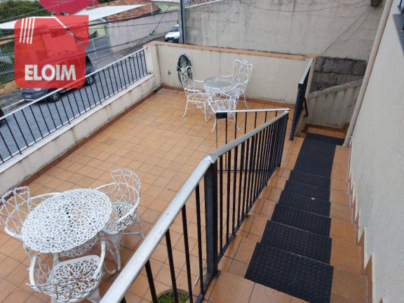 Imagem Casa com 2 Quartos à Venda, 150 m² em Pirituba - São Paulo Imagem Casa com 2 Quartos à Venda, 150 m² em Pirituba - São Paulo