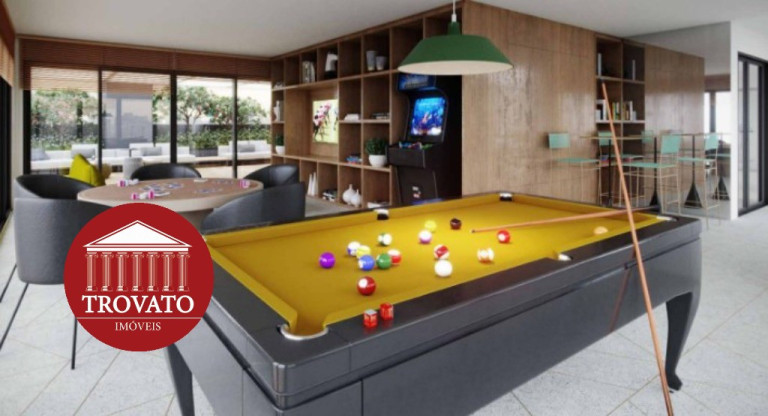 Imagem Apartamento com 3 Quartos à Venda, 111 m² em água Branca - São Paulo Imagem Apartamento com 3 Quartos à Venda, 111 m² em água Branca - São Paulo