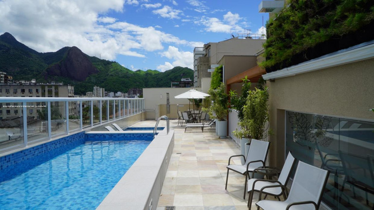 Imagem Apartamento à Venda, em Vila Isabel - Rio De Janeiro Imagem Apartamento à Venda, em Vila Isabel - Rio De Janeiro