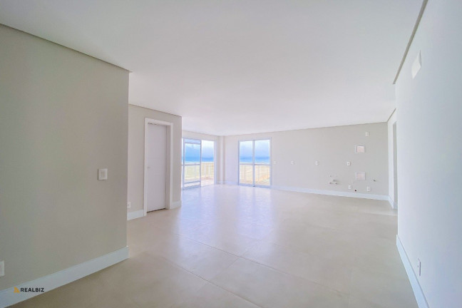 Imagem Cobertura com 3 Quartos à Venda, 311 m² em Praia Grande - Governador Celso Ramos Imagem Cobertura com 3 Quartos à Venda, 311 m² em Praia Grande - Governador Celso Ramos