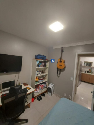 Imagem Apartamento com 3 Quartos à Venda, 82 m² em Jardim Flor Da Montanha - Guarulhos Imagem Apartamento com 3 Quartos à Venda, 82 m² em Jardim Flor Da Montanha - Guarulhos