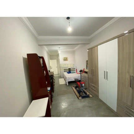 Imagem Casa com 3 Quartos à Venda, 195 m² em Centro - Balneário Camboriú