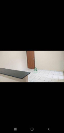 Apartamento com 2 Quartos à Venda, 51 m² em Cidade Parque Brasília - Guarulhos