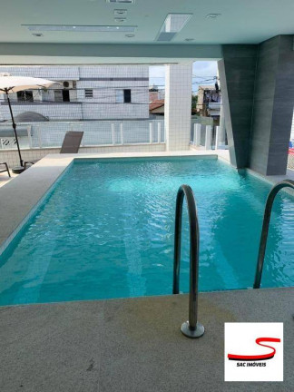 Imagem Apartamento com 2 Quartos à Venda, 73 m² em Aviação - Praia Grande Imagem Apartamento com 2 Quartos à Venda, 73 m² em Aviação - Praia Grande