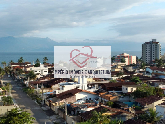 Apartamento com 4 Quartos para Alugar,  em Martim De Sá - Caraguatatuba