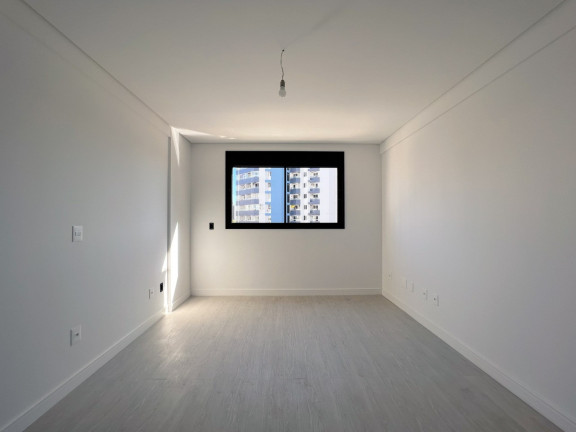 Imagem Apartamento com 2 Quartos à Venda, 89 m² em Campinas - São José Imagem Apartamento com 2 Quartos à Venda, 89 m² em Campinas - São José
