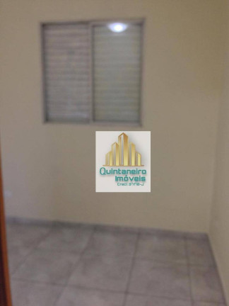 Imagem Apartamento com 2 Quartos à Venda ou Locação, 60 m² em Macedo - Guarulhos