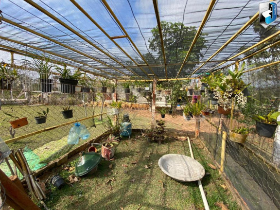 Imagem Imóvel com 3 Quartos à Venda, 100 m² em Vale Dos Lagos