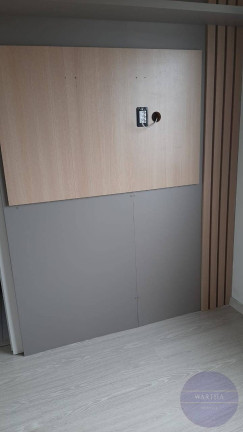 Imagem Apartamento com 2 Quartos à Venda, 68 m² em Vila Princesa Izabel - Cachoeirinha Imagem Apartamento com 2 Quartos à Venda, 68 m² em Vila Princesa Izabel - Cachoeirinha