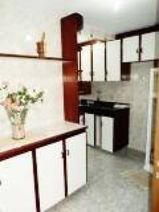 Imagem Apartamento com 3 Quartos para Temporada, 116 m² em Centro - Cabo Frio Imagem Apartamento com 3 Quartos para Temporada, 116 m² em Centro - Cabo Frio