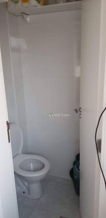 Imagem Apartamento com 2 Quartos à Venda, 91 m² em Macuco - Santos Imagem Apartamento com 2 Quartos à Venda, 91 m² em Macuco - Santos