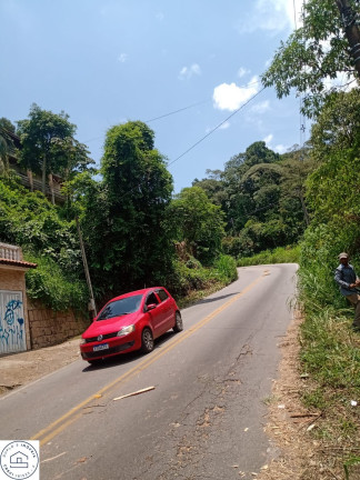 Imagem Terreno à Venda, 300 m² em Santa Inês - Caieiras Imagem Terreno à Venda, 300 m² em Santa Inês - Caieiras
