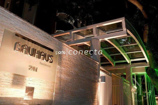 Imagem Apartamento com 4 Quartos à Venda, 335 m² em Vila Regente Feijó - São Paulo Imagem Apartamento com 4 Quartos à Venda, 335 m² em Vila Regente Feijó - São Paulo