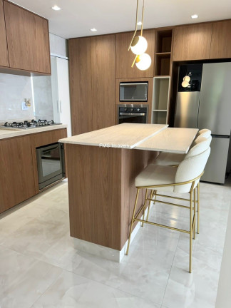 Imagem Imóvel com 2 Quartos à Venda, 150 m² em Itaim Bibi - São Paulo