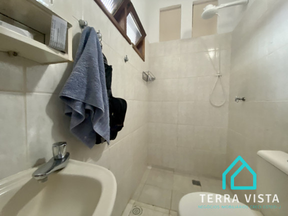 Imagem Casa com 4 Quartos à Venda, 240 m² em Estufa 1 - Ubatuba