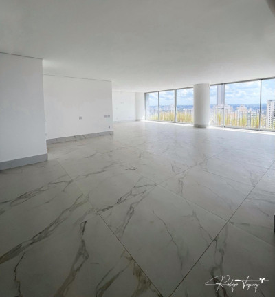 Imagem Apartamento com 4 Quartos à Venda, 398 m² em Setor Bueno - Goiânia Imagem Apartamento com 4 Quartos à Venda, 398 m² em Setor Bueno - Goiânia