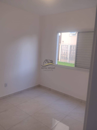 Imagem Apartamento com 2 Quartos à Venda, 45 m² em Mina - Itupeva Imagem Apartamento com 2 Quartos à Venda, 45 m² em Mina - Itupeva