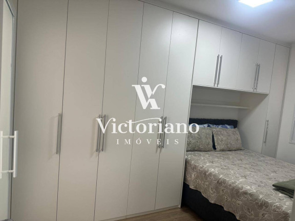 Imagem Apartamento com 2 Quartos à Venda, 64 m² em Jardim Califórnia - Jacareí Imagem Apartamento com 2 Quartos à Venda, 64 m² em Jardim Califórnia - Jacareí