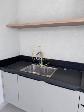 Imagem Casa de Condomínio com 3 Quartos à Venda, 149 m² em Condomínio Terras Do Vale - Caçapava
