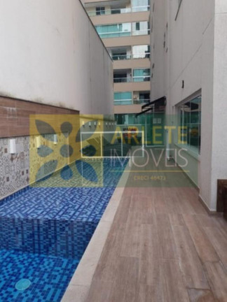 Imagem Apartamento com 3 Quartos à Venda, 130 m² em Meia Praia - Itapema Imagem Apartamento com 3 Quartos à Venda, 130 m² em Meia Praia - Itapema