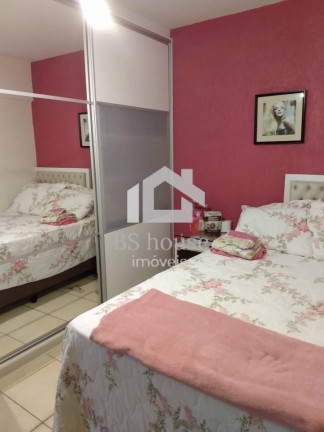 Imagem Apartamento com 3 Quartos à Venda, 135 m² em Centro - Florianópolis Imagem Apartamento com 3 Quartos à Venda, 135 m² em Centro - Florianópolis