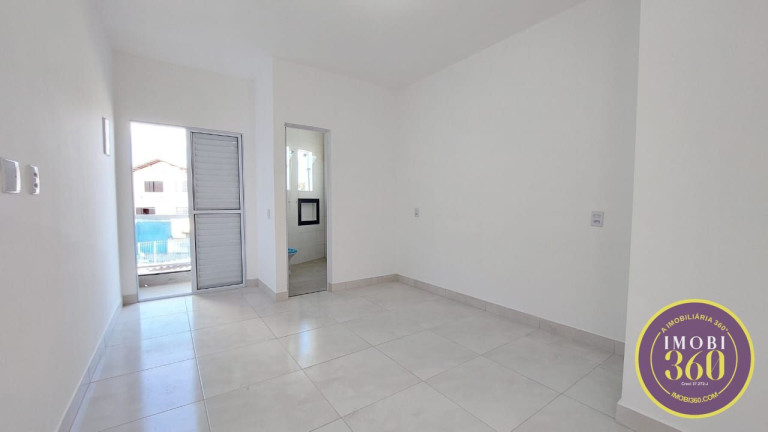 Imagem Sobrado com 2 Quartos à Venda, 95 m² em Cidade Patriarca - São Paulo