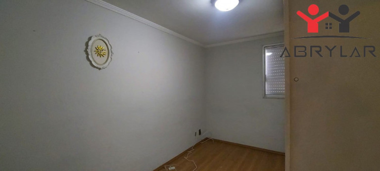 Imagem Imóvel com 2 Quartos para Alugar, 64 m² em Jardim Colônia - Jundiaí Imagem Imóvel com 2 Quartos para Alugar, 64 m² em Jardim Colônia - Jundiaí