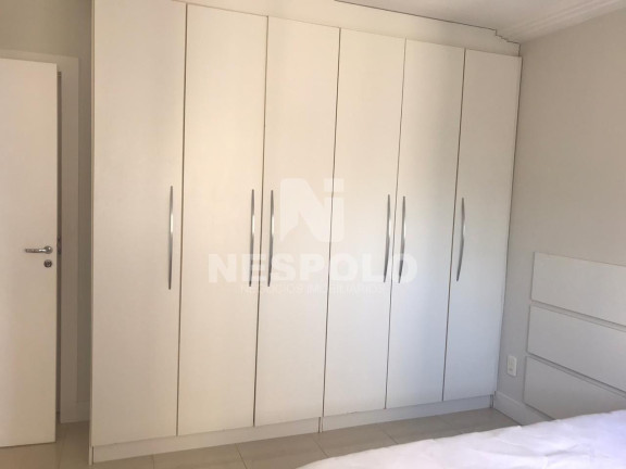 Imagem Apartamento com 2 Quartos à Venda, 205 m² em Centro - Balneario Camboriu Imagem Apartamento com 2 Quartos à Venda, 205 m² em Centro - Balneario Camboriu