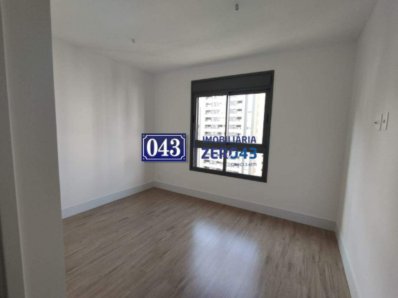 Imagem Apartamento com 3 Quartos à Venda, 114 m² em Gleba Fazenda Palhano - Londrina Imagem Apartamento com 3 Quartos à Venda, 114 m² em Gleba Fazenda Palhano - Londrina
