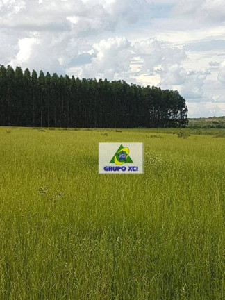 Imagem Fazenda à Venda, 63.000.000 m² em Zona Rural - São Romão Imagem Fazenda à Venda, 63.000.000 m² em Zona Rural - São Romão