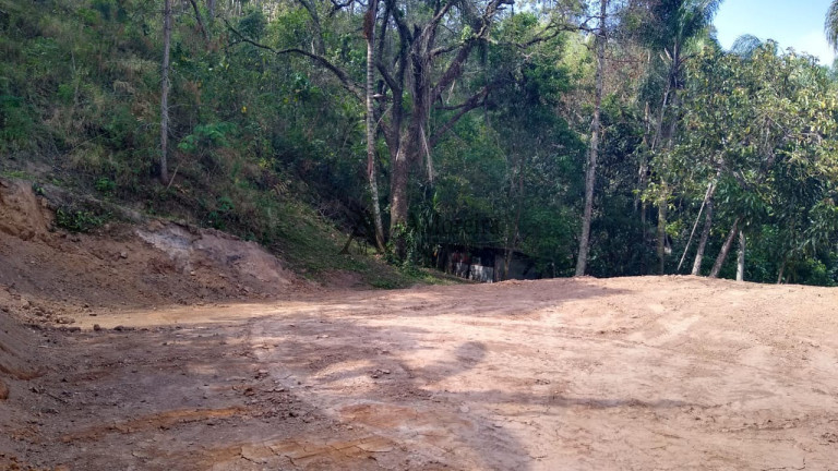 Imagem Terreno à Venda, 2.000 m² em Chácaras Campo Limpo - Campo Limpo Paulista Imagem Terreno à Venda, 2.000 m² em Chácaras Campo Limpo - Campo Limpo Paulista