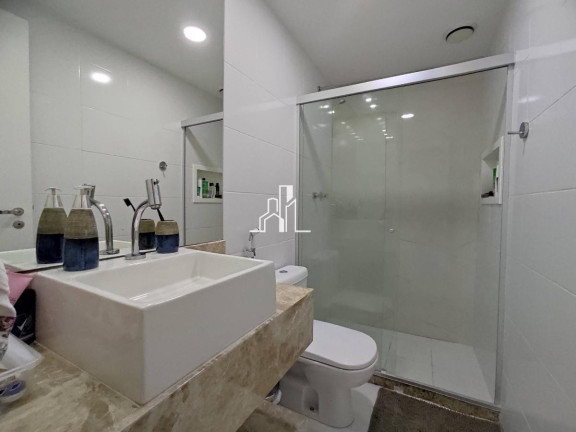 Imagem Apartamento com 3 Quartos para Alugar, 94 m² em Jacarepaguá - Rio De Janeiro Imagem Apartamento com 3 Quartos para Alugar, 94 m² em Jacarepaguá - Rio De Janeiro
