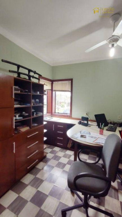 Imagem Casa com 4 Quartos à Venda, 249 m² em Condomínio Portal De Itu Ii - Itu Imagem Casa com 4 Quartos à Venda, 249 m² em Condomínio Portal De Itu Ii - Itu