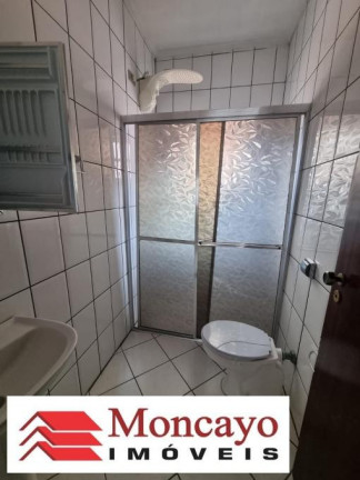 Imagem Sobrado com 3 Quartos à Venda, 300 m² em Martim De Sá - Caraguatatuba Imagem Sobrado com 3 Quartos à Venda, 300 m² em Martim De Sá - Caraguatatuba