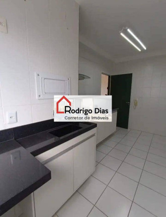 Imagem Apartamento com 2 Quartos à Venda, 54 m² em Jardim Das Samambaias - Jundiaí Imagem Apartamento com 2 Quartos à Venda, 54 m² em Jardim Das Samambaias - Jundiaí